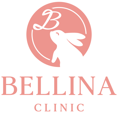 Bellina Clinic